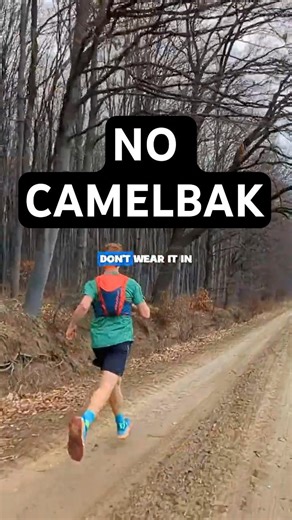 Stop Training Wrong for Race Day #running #running