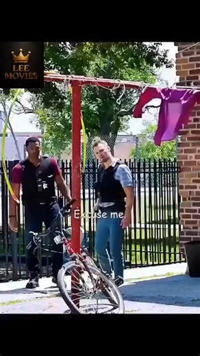 Lee movies | Title: Chicago P.D. Year: 2014–present Duration: 42–45 minutes per episode Chicago P.D. follows the Intelligence Unit of the Chicago... | Instagram