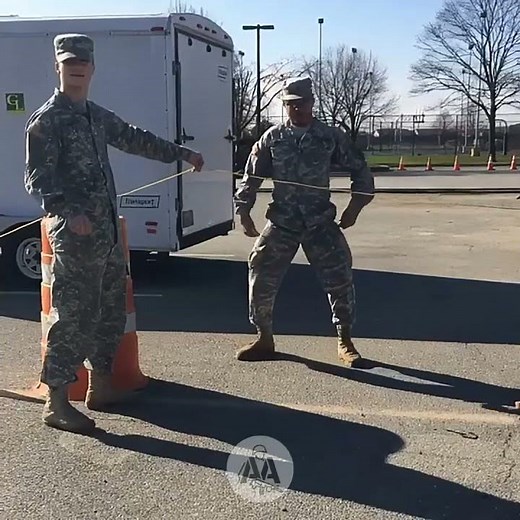 Military Fails You Won't Believe 😂💥 #military #army #meme