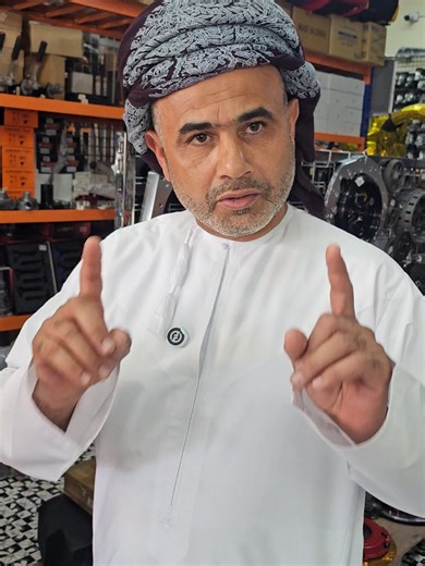 Ramadan Special Offer 1049/AED Only www.binjumah.net Seat Sets Seat belts Steering #binjumah_ms #ramadan #ramadan2026 #offer #specialoffer