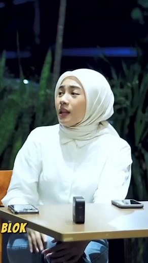 si raja gombal🤣😎 auto baper🥰 jomblo jangan tonton sampe akhir😆 #pranksholawat #fyp #ronansaefullgoban #fypシ゚ #prank #baper #jomblo #pranksholawatt