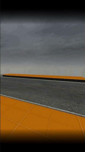 How detailed floors are made in the hammer editor 🔨 | #shorts