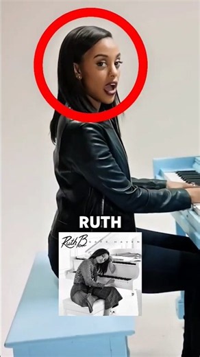 The Song Bigger Than Its Artist