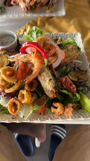 jaheim (@jaheim245)’s videos with original sound - jaheim