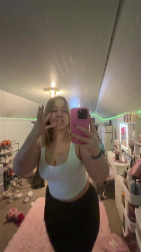 My room was rearranged after this 😂 | Room Rearrange