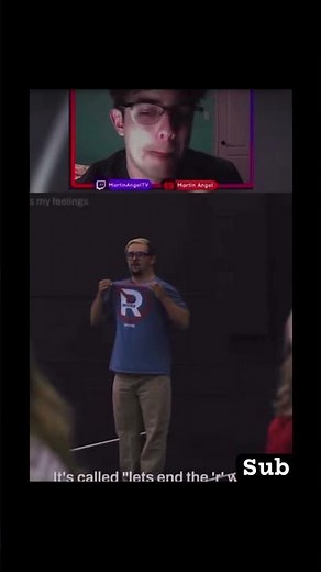 The “R word” hurts my feelings