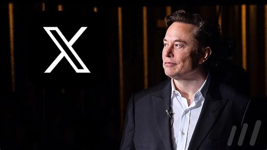 Avec cette nouveauté, xAI veut révolutionner le speech-to-text et le text-to-speech