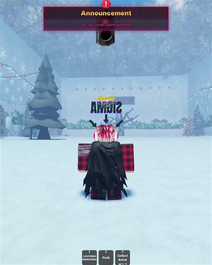 Ink Game on Roblox: One Answer Explained