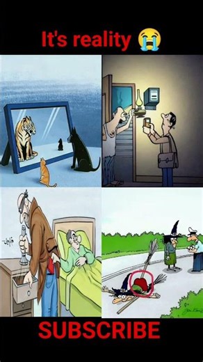 “Budhape me bhi swag 🎸Life abhi baaki hai 😎”