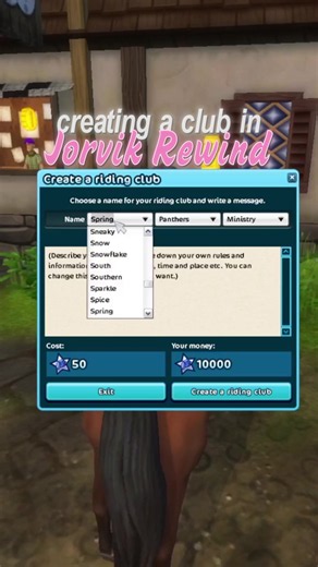 Not BSSO release update — wait for public play