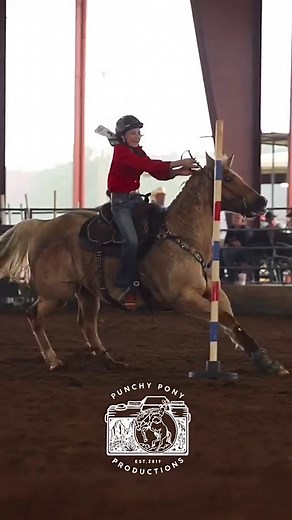 #rodeowear #rodeo #rodeolife #rodeolifestyle #nhsra #youthrodeo #western #westernlifestyle #rodeophotog #rodeophotographer #rodeovideography #rodeovideographer | Punchy Pony Productions