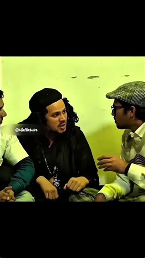 R2H | Gravity gai MC 😂😂 | Baba tillu 🤣🤣 ‪@Round2hell‬ #babatillu #r2hell #r2hshorts