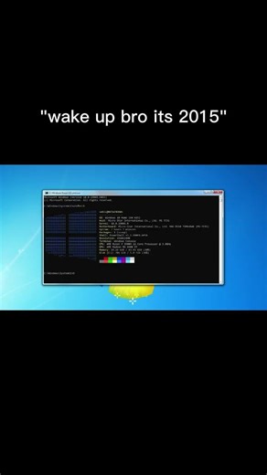 i miss windows aero so bad