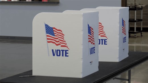 A closer look at the 2025 Election results