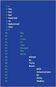 Book in good used condition , satisfaction guaranteed , ships from amazon