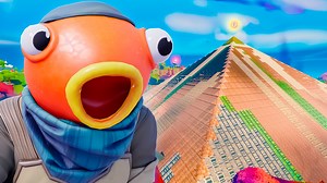 USA EL CÓDIGO 💎 Giovanni 💎 en la Tienda de Fortnite #epicpartner JUEGA MIS MAPAS DE CREATIVO FORTNITE HARDCORE 👉 1117-4790-6379 FORTNITE ULTRA HARDCORE 👉 2988-8819-4597 NINJA vs SAMURAI 👉 4883-2101-7415 FORTNITE HARDCORE: Perdido en el Mar 👉 7267-8115-2827 VOLCANO WARS 👉 1424-3544-3453 Videos en https://www.youtube.com/channel/UCbMAfL0TzvWjrGPKsSj6HdA Sígueme en Instagram: https://www.instagram.com/youtube.giova/ | Giova