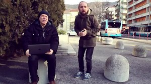 23K views · 662 reactions | Se vuoi scaricare il file "MELA MOCO" per sparire da situazioni imbarazzanti o noiose, clicca qui: https://drive.google.com/file/d/1BUXZcowYfzjiqj1SKlPve3pg7XLEGqph/view?usp=sharing | Domace | Facebook
