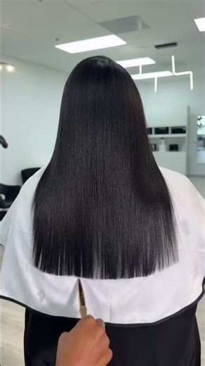 No Exaggeration, We’ve Saw These Products Work Magic! All Hair Types 🌱