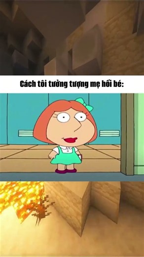 Phụ Huynh Việt Nam Sản Xuất Theo Lô :)) #shorts #threads