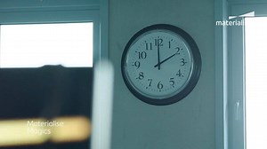 14 reactions | Nest your parts 30 times faster than before, with the new Materialise Magics 24. | Materialise | Facebook