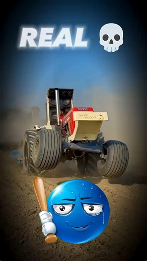 #tendingshorts ‪@nishu_deshwal‬ Nishu Deshwal 🥹 Tochan king ⚡ John Deere ⚡#automobile #nishu