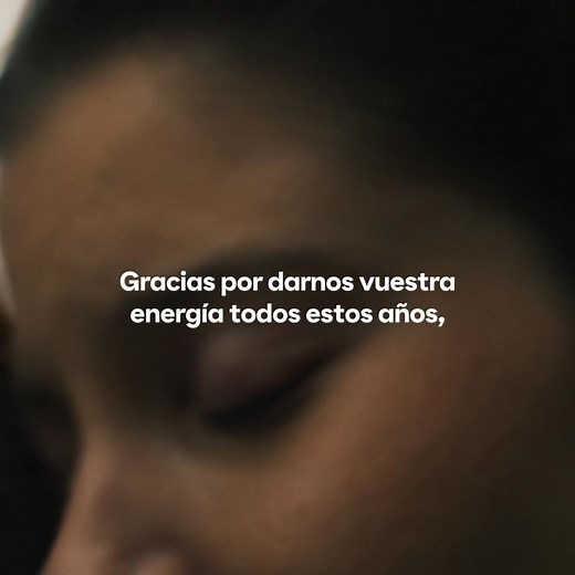 Cepsa se transforma en Moeve para empezar a impulsar un futuro con más energías sostenibles. Este futuro tiene futuro | CEPSA Corporate