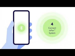 InPen System Chapter 2_ Getting Ready to go with the InPen™ System