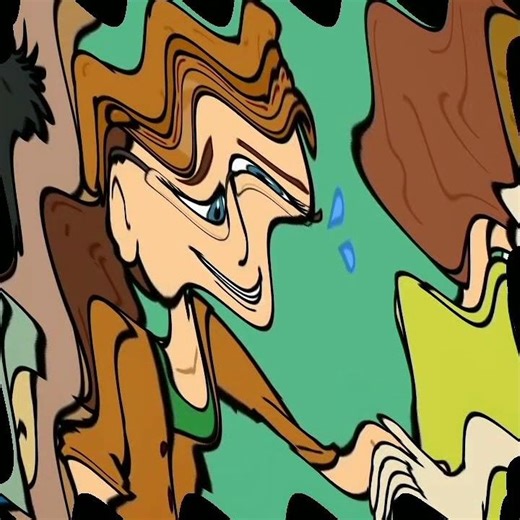 Funny_Bitstrips_video.mp4