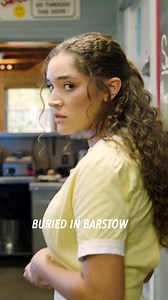 Watch 10 years of movies that captivated, inspired, and thrilled all on Lifetime Movie Club, commercial free. LIFETIMEMOVIECLUB.COM | Lifetime Movie Club