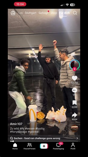 Brooo😭 #fürdich #deutsch #deutschlandtiktok #unterhaltung #viral