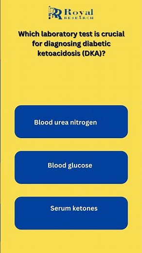 PEEP Explained: Essential Guide for Respiratory Therapists | #ytshorts_