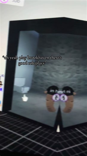 ITS GIVING “he mister policeman” IM GENUINELY SOBBING.#foryoupage#funny#viral#robloxmeme#fypシ