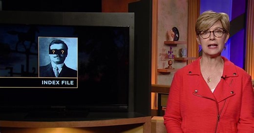 Almanac:Index File Answer + Archival Tune Season 2026 Episode 2