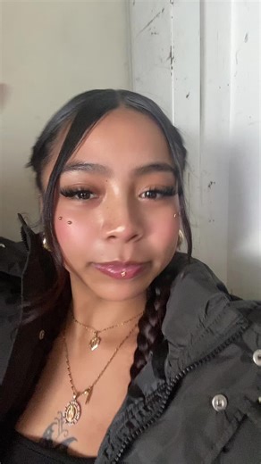 but I already know what I ammmm #kupid | cupid