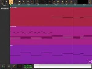 The Wonder Pets - Good Night, Wonder Pets. - Audio Evolution Cover