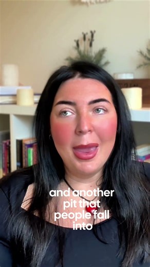 Happiness is an inside job! #mindset #happiness