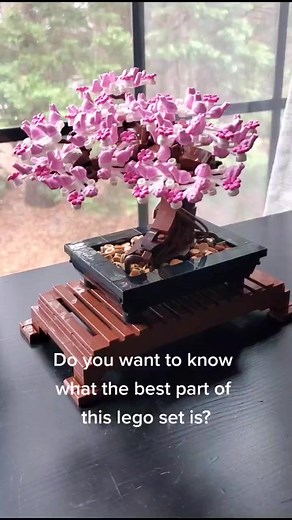 Adorable Frog LEGO Sets Collection - 101 Frogs Later!