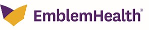 Program Management Opportunities at EmblemHealth