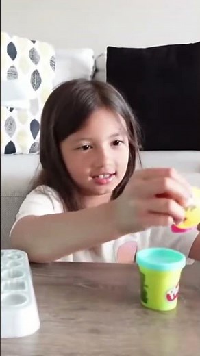 How to Make a DIY Slime: Step-by-Step Tutorial for Beginners