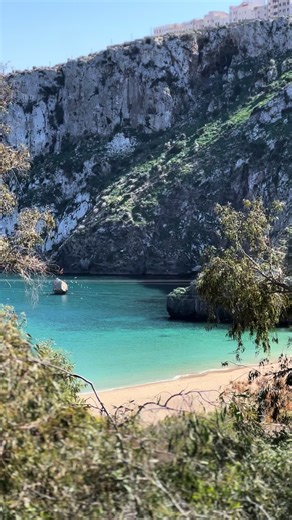 Hoceima Beach - Discover the Stunning Beauty of Morocco's Al Hoceima