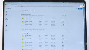 Prices Are Changing More Often. Here’s How Stores Are Doing It