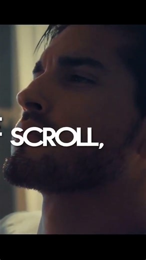 True Freedom: Not Found in Pride, But Surrender