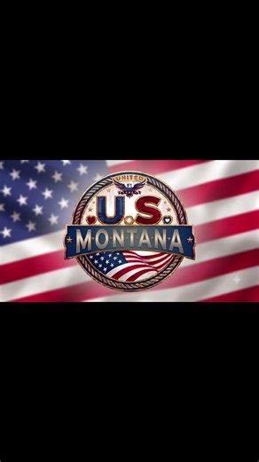 #US #States #Generation LOGO MN