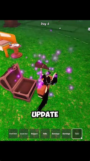 frizanui on Instagram: "“Playing 99nightintheforest 🌲🌌” #99nightintheforest #roblox99nightintheforest #growagarden #makemoney #makemoneyonline #onlinejobs #bitcoin #cashmoney #wing #giftcards #alloffer #alloffers #freemakemoney #makemoneygenarator #roblox_gift_card_free #roblox_gift_card_generator #100_dollar_roblox_gift_card #roblox_gift_card_codes #roblox_gift_card #roblox_gift_card_codes_unused #roblox #robuxgiveaway #obby #obbyroblox #robloxtowerofhell"