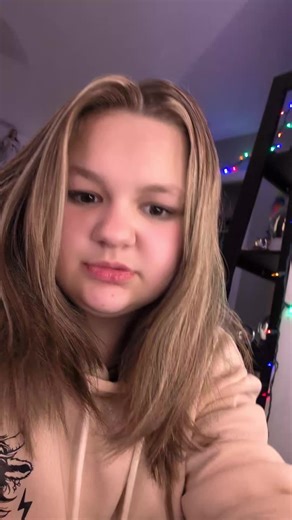 Did this for my best friend #fnaf #fyp #fyppppppppppppppppppppppppppppppppppp #makeup #makemefamous @☆snakecove☆