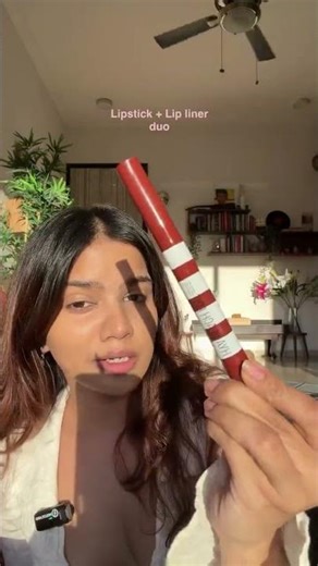 Srishti Garg | Lakme India Hya Beach Edit