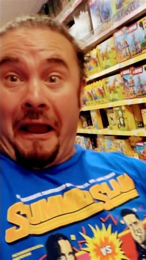 When I See The Price Of Some Of These Toys 😄#toys #toysandhobbies #toysforkids