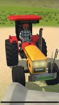 Tochan (Full Video) | SIDHU MOOSEWALA | BYG BYRD | SONIA MANN | Humble Music