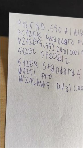 Frigo Cool Heat(Lg klime inverter 12k r32)