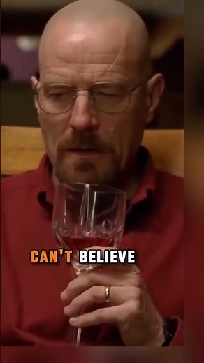 Breaking Bad - Remembering Gale Boetticher The Genius Meth